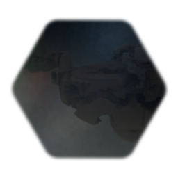 Ma création - 27/06/2019