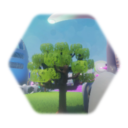 La ciudad mal optimizada v.DDOOOOSSSSS