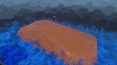 A screenshot taken in Dreams. 14 of 21.