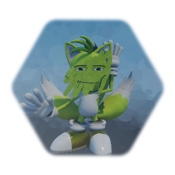 LOFTES THE MANFACEV2