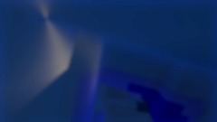 A screenshot taken in Dreams. 8 of 30.