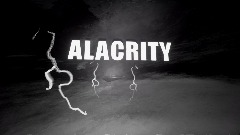 A screenshot taken in Dreams. 14 of 16.