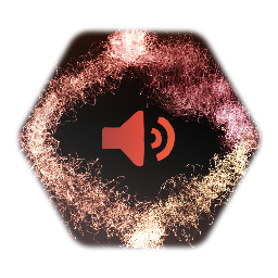 Crash Bandicoot - Hog Wild