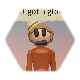 MAIN OCs (DO NOT STEAL OR ELSE)