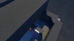 Doom Crawler