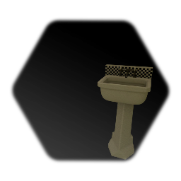 Sink
