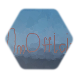 MmOfficial Logo