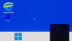 A screenshot taken in Dreams. 4 of 9.