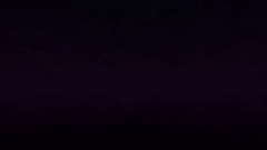 The official shrek joins dreams and then... -more like dreams-