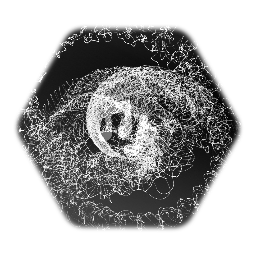 Baroque-Boogie / Barock-Boogie