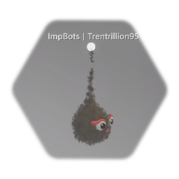 ImpBots | Trentrillion95