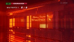 A screenshot taken in Dreams. 8 of 16.