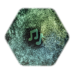 Alan - Opening to Hell (Icon Of Sin)