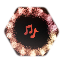 Aliens in our street!