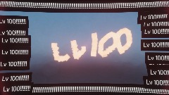 A screenshot taken in Dreams. 4 of 28.