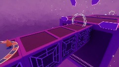 My Creation - 23/10/2021gggg