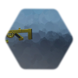 Dabialo's  Collection