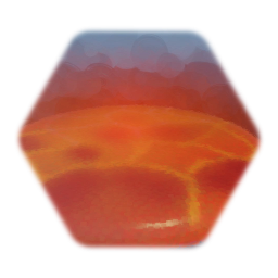Lava