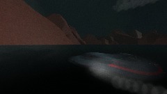 A screenshot taken in Dreams. 20 of 27.