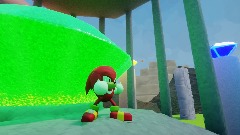 My Creation - 9/28/2022