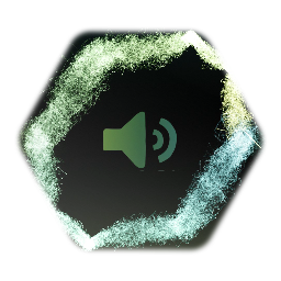 Auto-coche motorizado