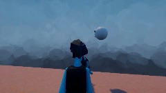 My Creation - 6/14/2021