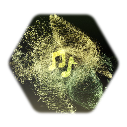 Genshin Impact Main Theme | Yu-Peng Chen, HOYO-MiX