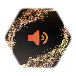 My Advice 1 - Daniel Pemberton