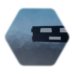 PIXEL ART MAKER BE LIKE