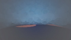 My Creation - 10/6/2023