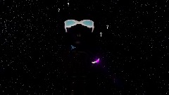 Sonic Synergy - NEW CHARACTER REVEAL