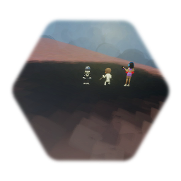 Advanced Turn-Based Battle Logic v2.9