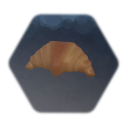Croissant