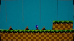 A screenshot taken in Dreams. 7 of 17.