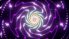 A screenshot taken in Dreams. 20 of 24.