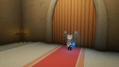 The Whispering Willows Demo