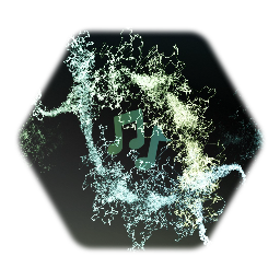 In The Hall Of The Mountain King