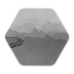 My Creation - 4/10/2021