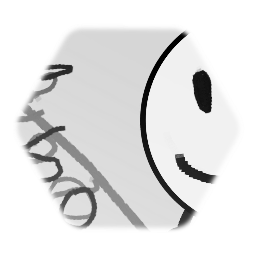 <uiimp> Old Animatic - Animatic battle <uiimp>