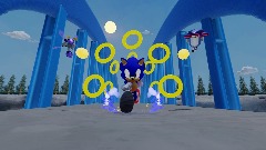 A screenshot taken in Dreams. 8 of 8.