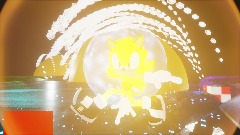 A screenshot taken in Dreams. 5 of 6.