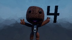 lbp4!1!1!1