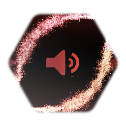 Mario 85 Chase Theme