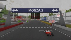 A screenshot taken in Dreams. 2 of 3.