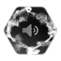 D&D's Theme [SM64 Staff Roll]