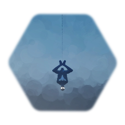 Stealth Spider