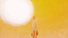 Generic Effects Test