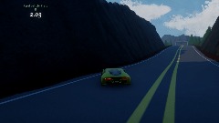 A screenshot taken in Dreams. 1 of 10.