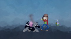 turtle radio