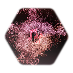 My Creation - 5/27/2022